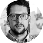 Felix-Westphal-Interaction-Designer portrait felix westphal interaction design ux ui service designer