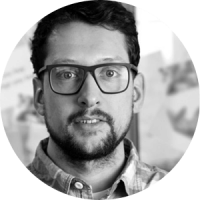 Felix-Westphal-Interaction-Designer portrait felix westphal interaction design ux ui service designer