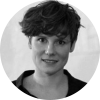 Klara Lindner Service Designer Klara Lindner Service Designer