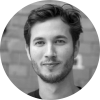 Luis-Grass-Interface-Designer portrait luis grass interface designer